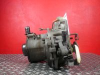 Schaltgetriebe <br>VOLKSWAGEN lupo 1.0 l