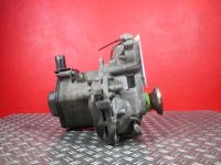 Schaltgetriebe <br>VOLKSWAGEN lupo 1.0 l