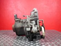 Schaltgetriebe <br>VOLKSWAGEN lupo 1.0 l