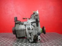 Schaltgetriebe <br>VW Lupo (6X/6E) 1.0  37 kW  50 PS (09.1998-