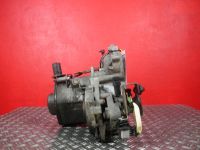 Schaltgetriebe <br>VW Lupo (6X/6E) 1.0  37 kW  50 PS (09.1998-
