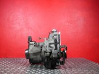 Schaltgetriebe <br>VOLKSWAGEN LUPO 1.0 l