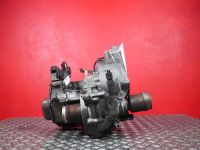 Schaltgetriebe <br>VW LUPO (6E1, 6X1) 1.2 TDI 3L