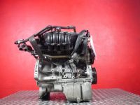 Motor ohne Anbauteile (Benzin) <br>SUZUKI SWIFT III (EZ, MZ) 1.3