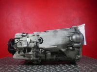 Schaltgetriebe <br>VOLKSWAGEN Crafter 2FJ2