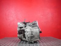 Schaltgetriebe <br>VW Golf V (1K) 2.0 TDI  103 kW  140 PS (10.