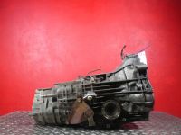 Schaltgetriebe <br>AUDI 80 (89, 89Q, 8A, B3) 1.6