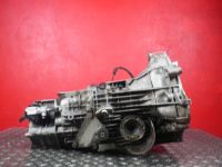 Schaltgetriebe <br>AUDI 80 (89, 89Q, 8A, B3) 1.8