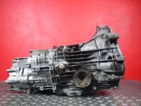 Schaltgetriebe <br>AUDI 80 (89, 89Q, 8A, B3) 1.6 TD