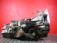 Schaltgetriebe <br>AUDI 80 (89, 89Q, 8A, B3) 1.6