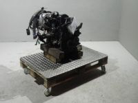 Motor ohne Anbauteile (Benzin) <br>RENAULT Laguna I (B56) 2.0