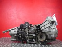 Schaltgetriebe <br>AUDI 100 (4A,C4) 2.0