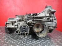 Schaltgetriebe <br>AUDI 100 (4A, C4) 2.6