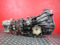 Schaltgetriebe <br>VW PASSAT