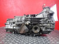 Schaltgetriebe <br>AUDI 80 (89, 89Q, 8A, B3) 1.6