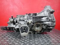 Schaltgetriebe <br>AUDI 100 (4A, C4) 2.3