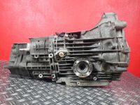 Schaltgetriebe <br>AUDI 80 (89, 89Q, 8A, B3) 1.8