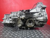 Schaltgetriebe <br>AUDI 80 (89, 89Q, 8A, B3) 2.0