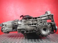 Schaltgetriebe <br>AUDI 100 (4A, C4) 2.2 TURBO