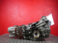 Schaltgetriebe <br>AUDI 100 (4A, C4) 2.5 TDI