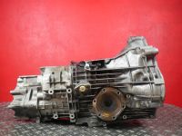 Schaltgetriebe <br>AUDI 100 (4A, C4) 2.6