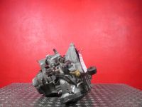 Schaltgetriebe <br>OPEL ASTRA G 1.6 l