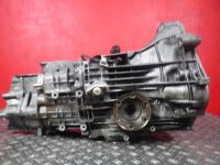 Schaltgetriebe <br>AUDI 100 (4A, C4) 2.3 l