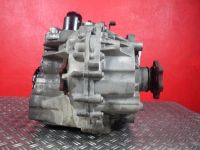 Halbautomatik �lfilter defekt<br>VW Golf V (1K) 1.9 TDI  77 kW  105 PS (10.2