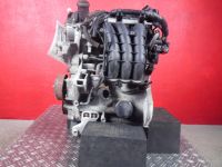 Motor ohne Anbauteile (Benzin) Kein Anlasser<br>MITSUBISHI Mitsubishi Colt Z30