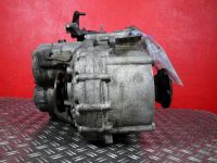 Schaltgetriebe <br>VW Golf V Variant (1KM) 2.0 TDI  103 kW  14