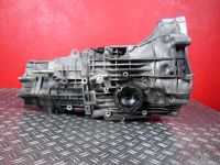 Schaltgetriebe <br>AUDI A4 (8D,B5) 1.6