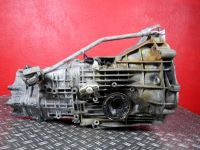 Schaltgetriebe <br>AUDI A4 (8D,B5) 1.6