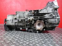 Schaltgetriebe <br>AUDI A6 (4A, C4) 2.6