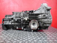 Schaltgetriebe <br>AUDI A6 (4A, C4) 2.6