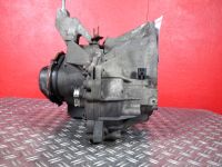 Schaltgetriebe <br>FORD FOCUS Turnier (DNW) 1.6 16V