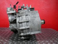 Schaltgetriebe <br>FORD GALAXY (VX, VY) 1.9 TDI