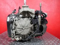 Automatikgetriebe <br>RENAULT LAGUNA II (BG0/1) 1.8 16V