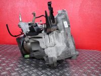 Schaltgetriebe <br>NISSAN MICRA 1.0