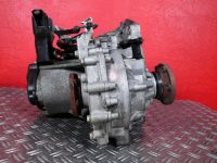 Schaltgetriebe <br>SKODA FABIA 1.4 TDI