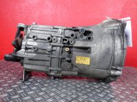 Schaltgetriebe <br>BMW 5 (E39) 3.0