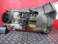 Schaltgetriebe <br>BMW 5 (E39) 2.5