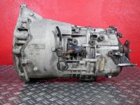 Schaltgetriebe <br>BMW 5 (E39) 2.5