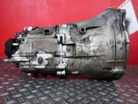 Schaltgetriebe <br>BMW 5 (E39) 2.0