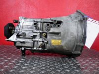 Schaltgetriebe <br>BMW 5 (E39) 2.5
