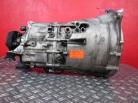 Schaltgetriebe <br>BMW 5 (E39) 2.5