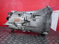 Schaltgetriebe <br>BMW 3 (E36) 1.6