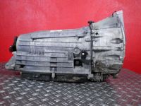 Automatikgetriebe <br>MERCEDES BENZ C-Klasse (W204) 1.8 T
