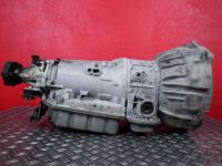 Automatikgetriebe <br>BMW 3 Compact (E36) 316 i