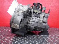 Schaltgetriebe <br>MITSUBISHI COLT VI (Z2A, Z3A) 1.3