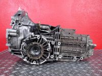 Schaltgetriebe <br>AUDI A4 (8D,B5) 1.8
